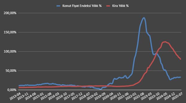 whatsapp-image-2025-08-18-at-11-26-15-1