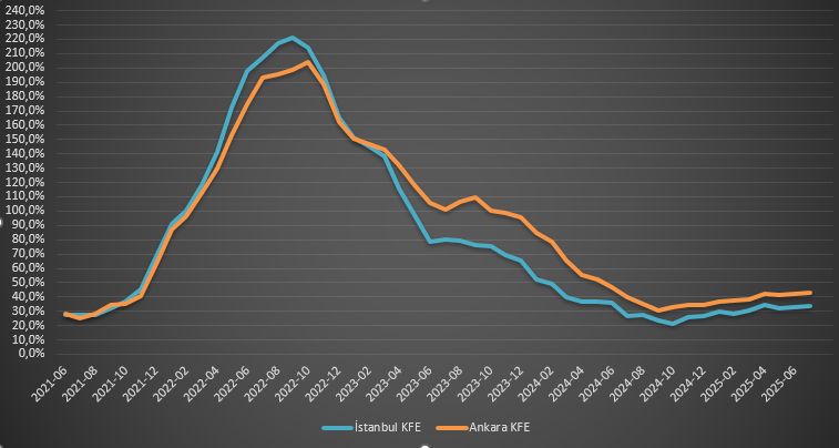 whatsapp-image-2025-08-18-at-11-26-15
