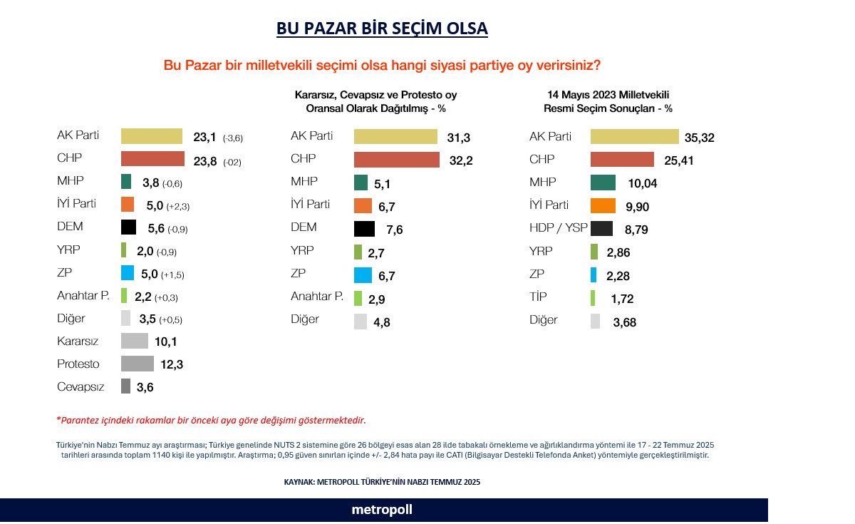 whatsapp-image-2025-08-18-at-13-51-09