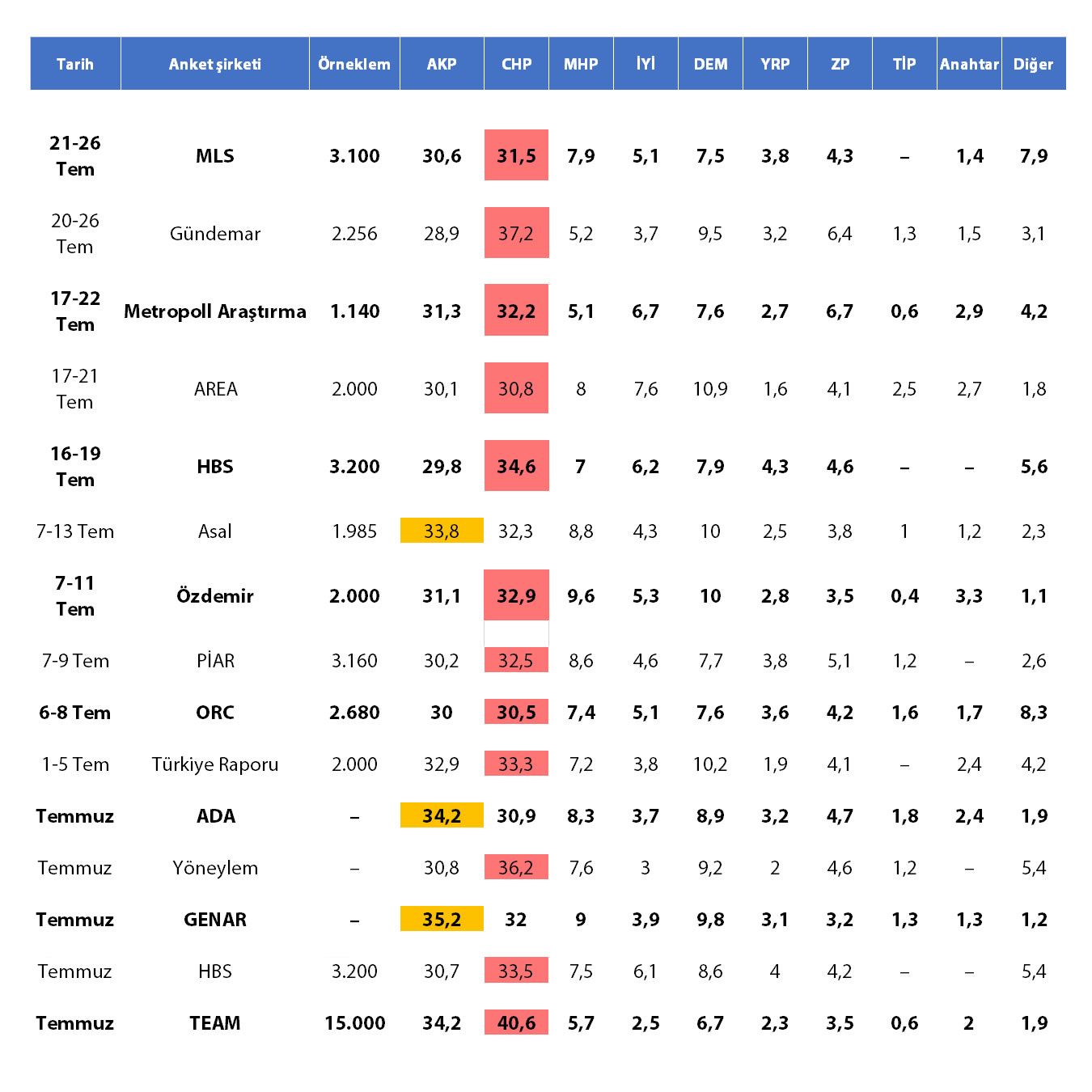 whatsapp-image-2025-08-18-at-19-38-53