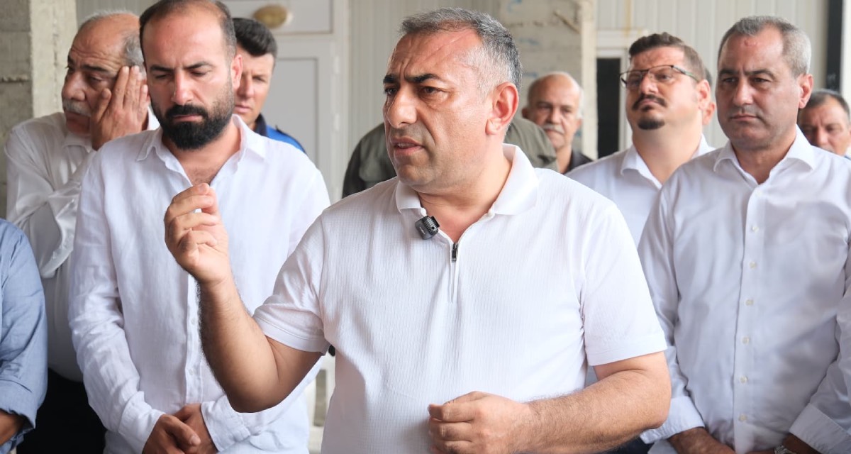 yeni-proje-40-kopyasi-001