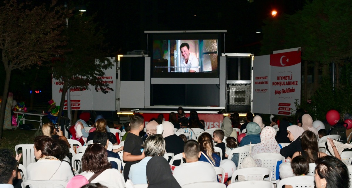 yeni-proje-40-kopyasi