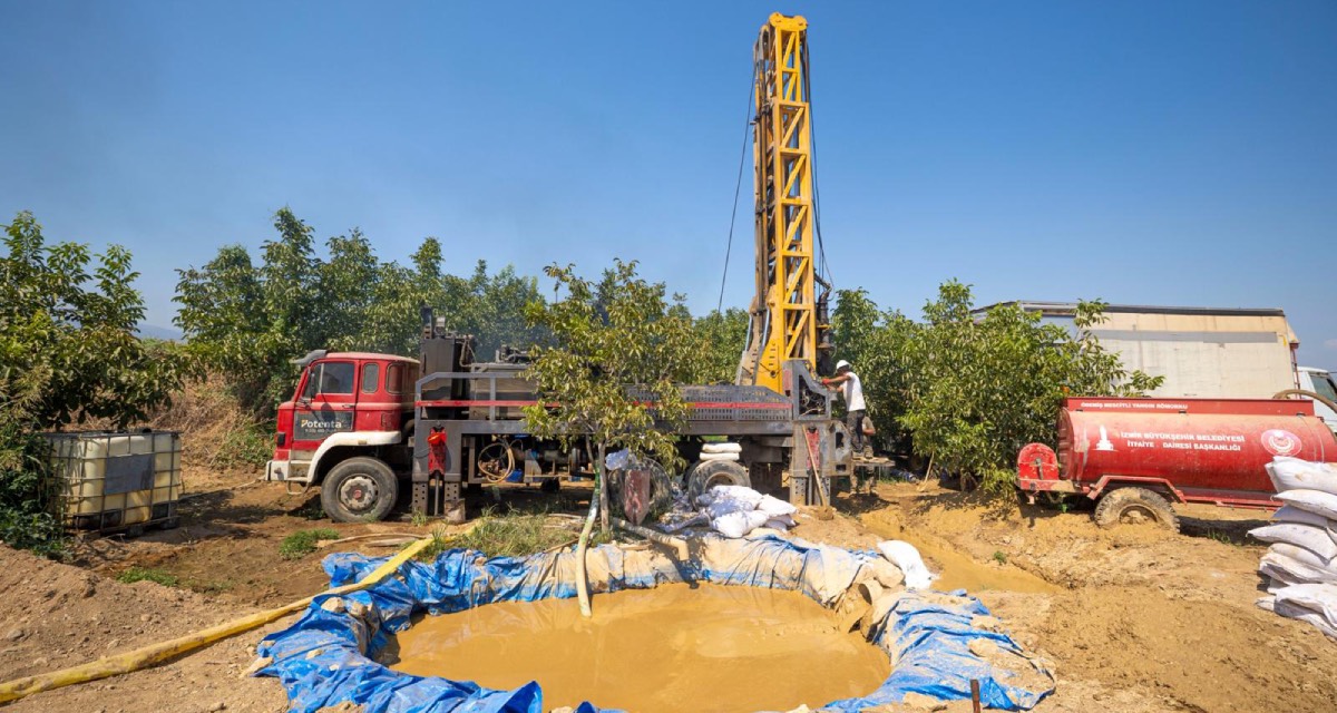 yeni-proje-41-10-30-19