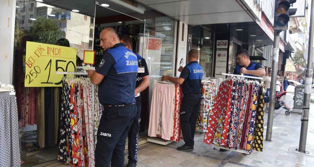 yeni-proje-41-kopyasi-001