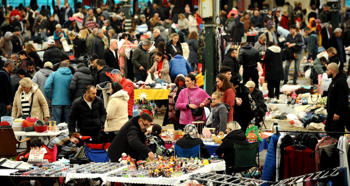 yeni-proje-41-kopyasi-002