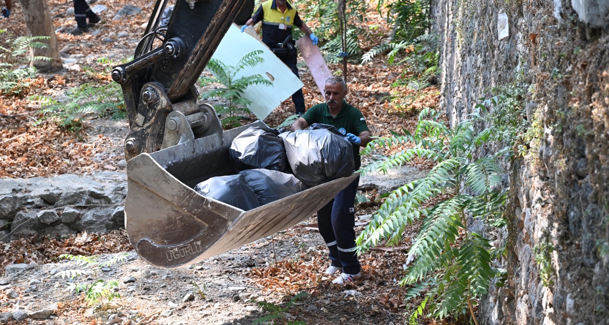 yeni-proje-41-kopyasi-3