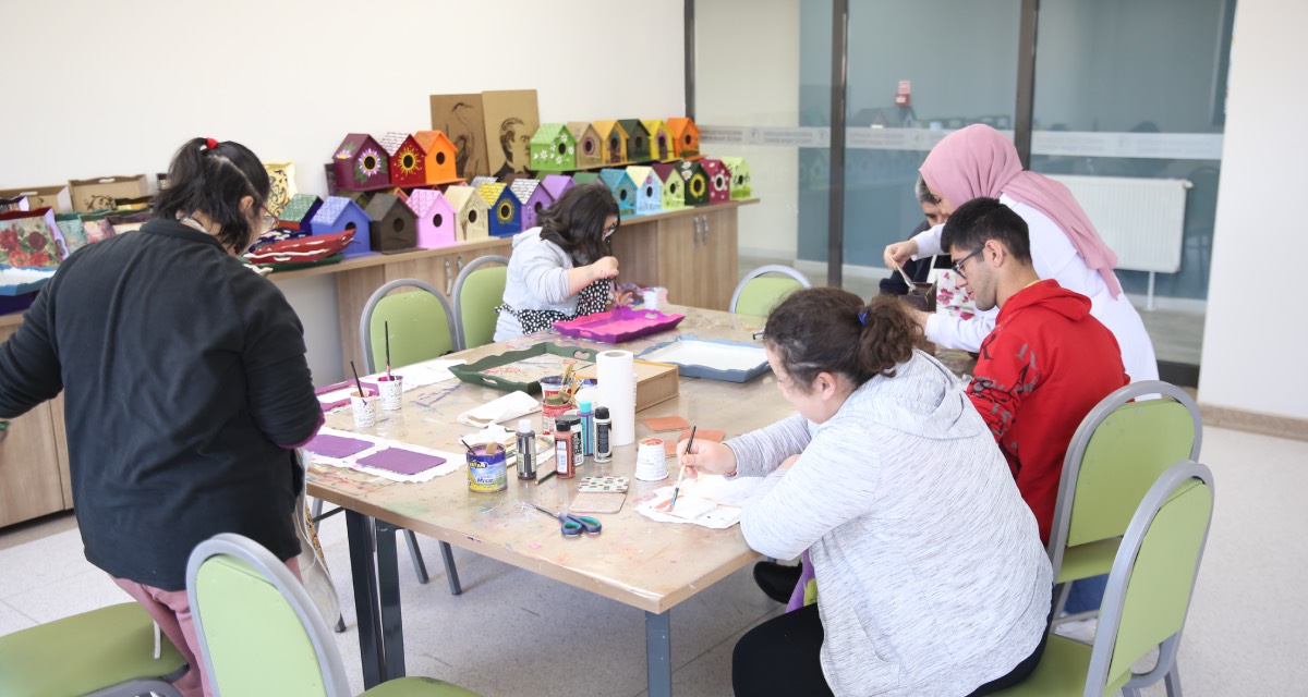 yeni-proje-42-kopyasi