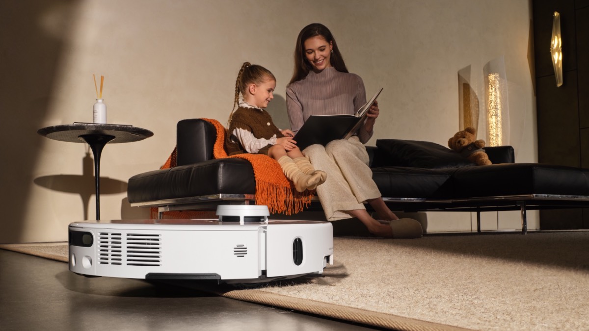 yeni-proje-59-kopyasi