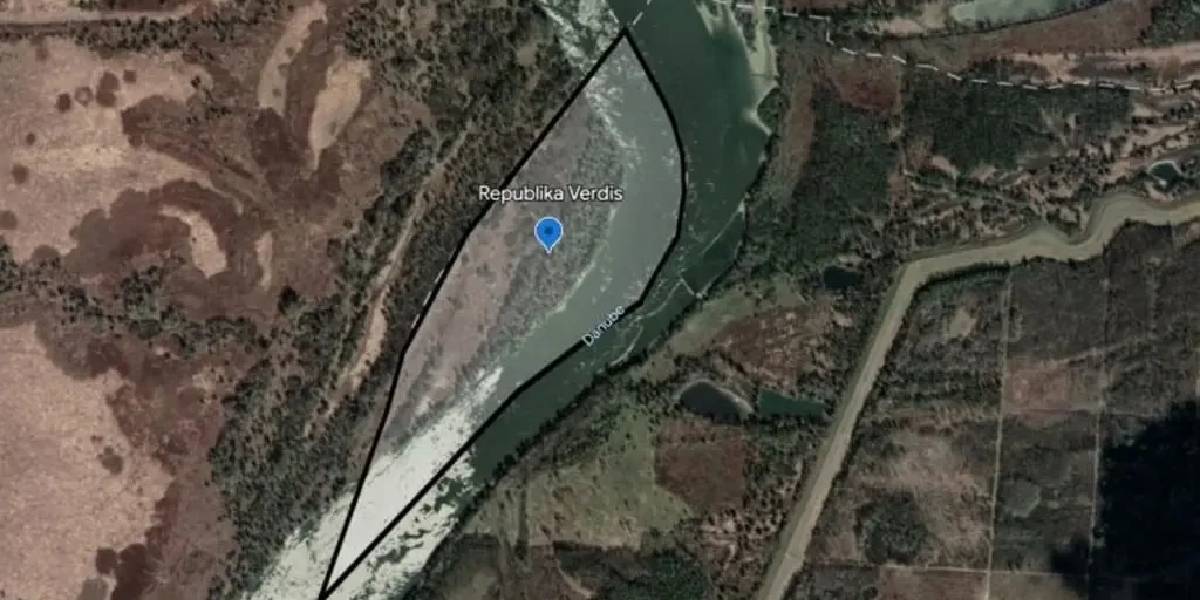 20-yasinda-kendi-ulkesini-kuran