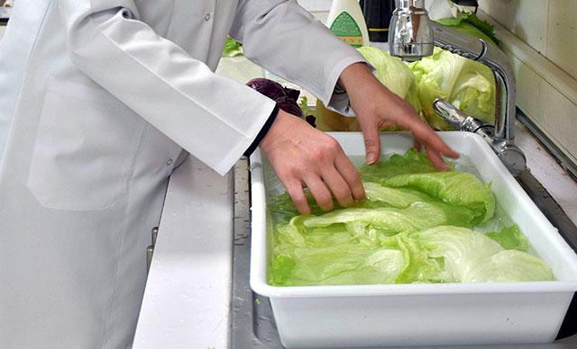 61682e9e45d2a06a3cefad43