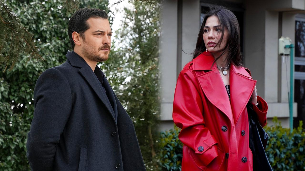 67c2c5f99a1693e033e1a76a