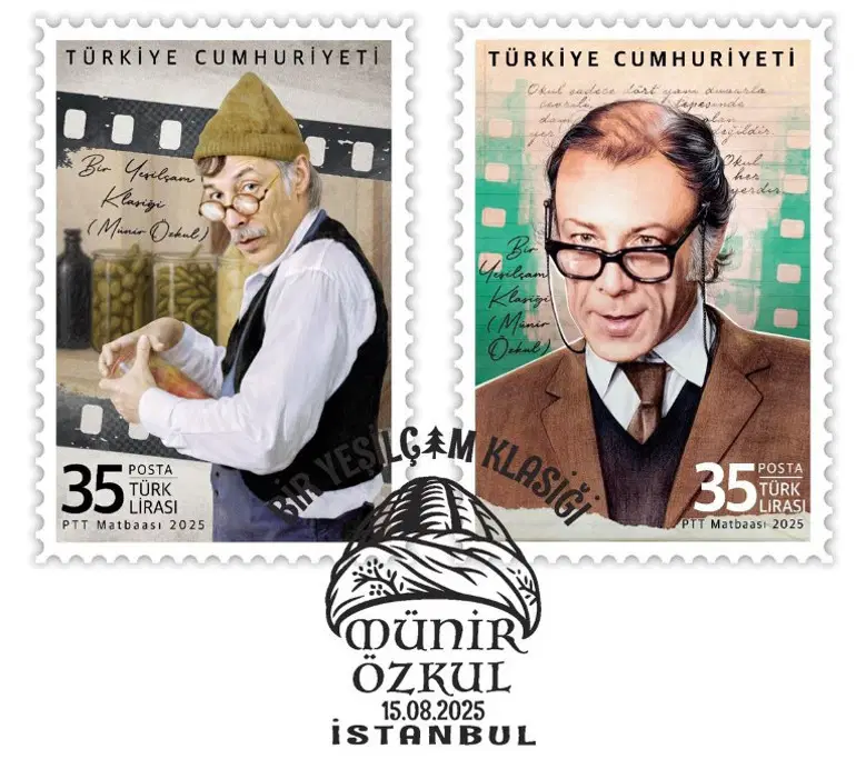 804146fd-0ff7-4eb7-935a-8fa1e38c986c