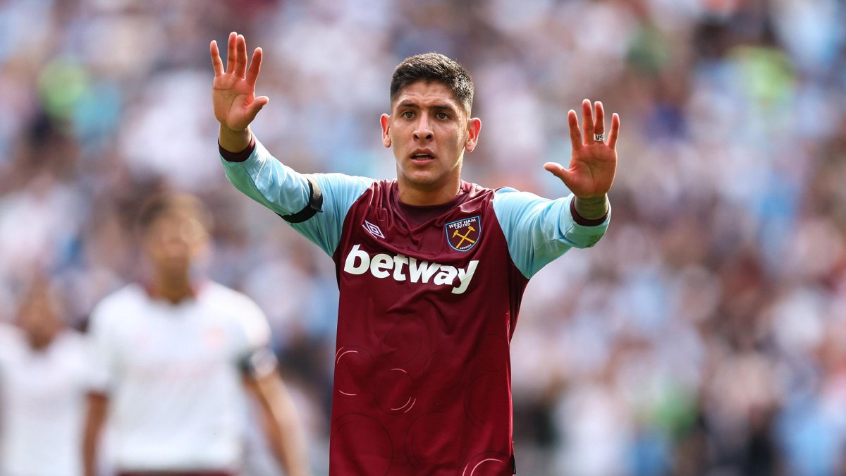 8c613eb0-643d-11ee-b3f0-cfee1896e8cf