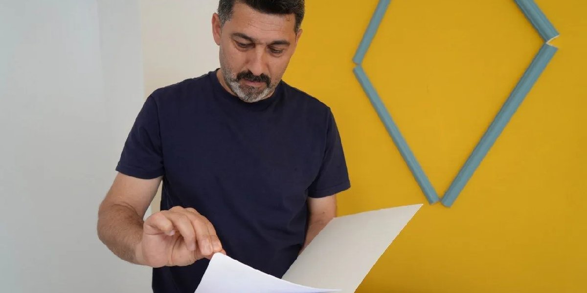 alparslan-yuksel-universite-aski