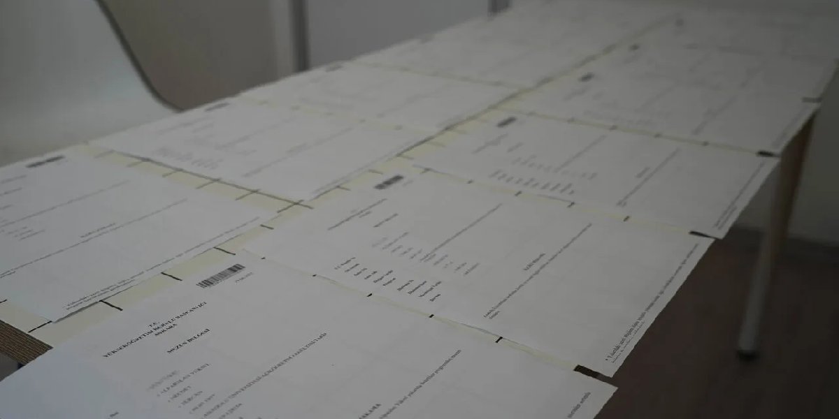 alparslan-yuksel-universite-mzeuniyet