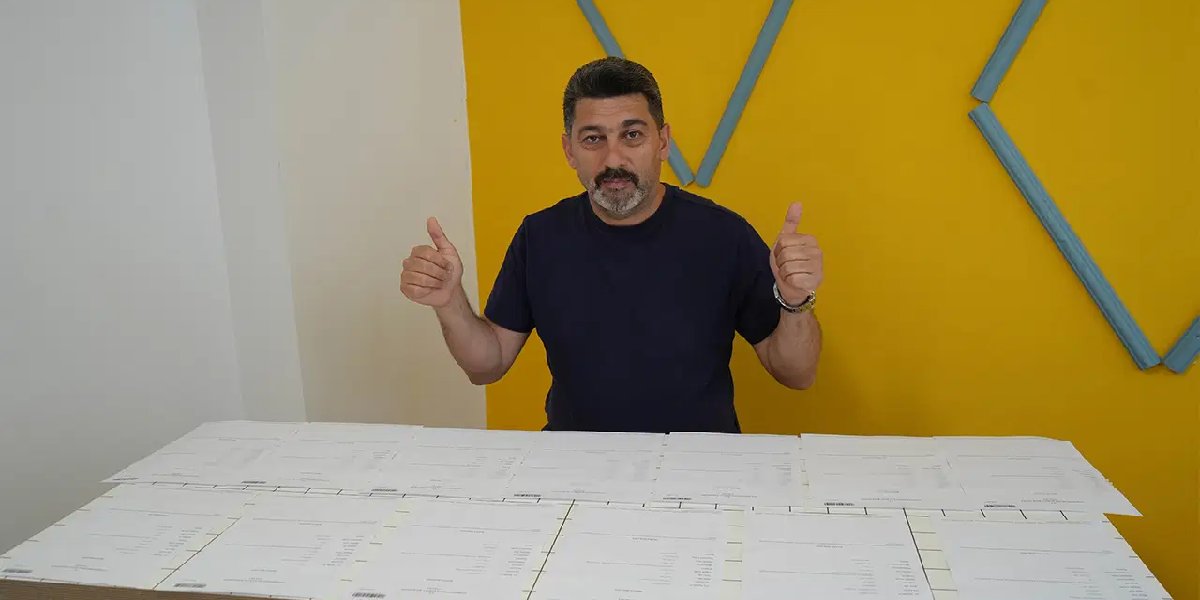 alparslan-yuksel-universite