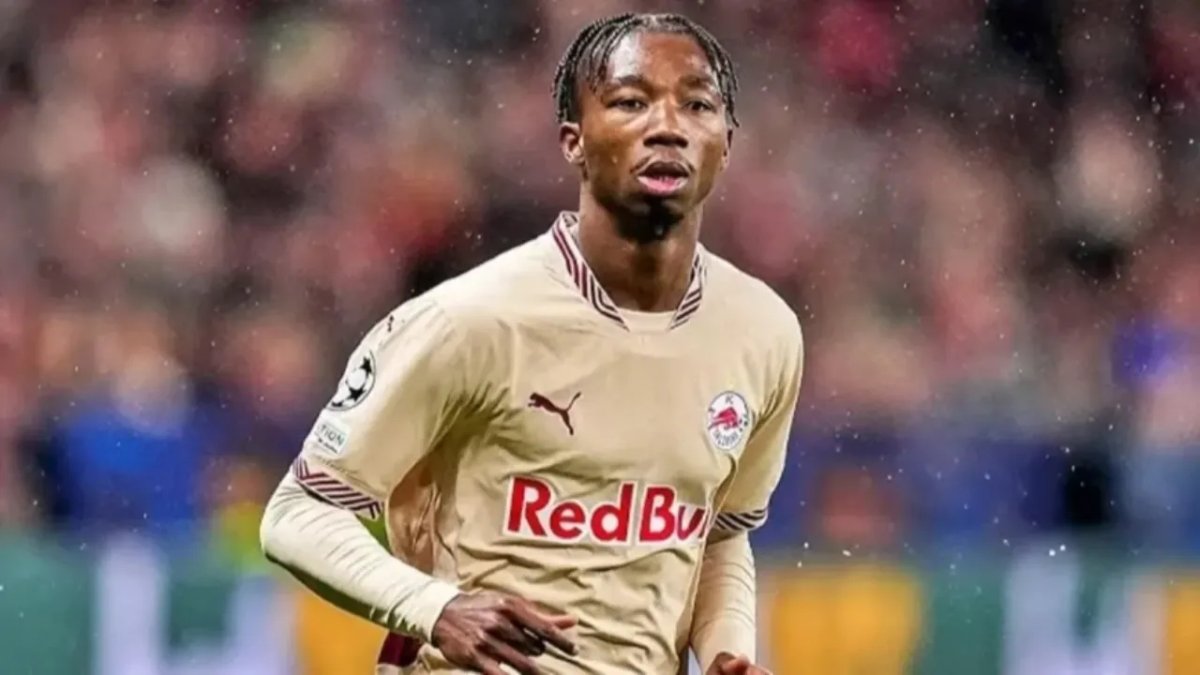 dorgeles-nene-istanbulda