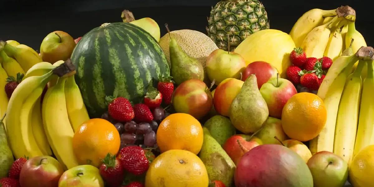 dunya-genelinde-en-cok-tuketilen-meyveler