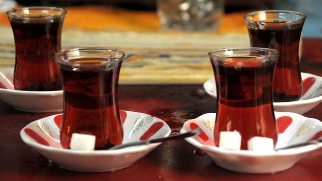 dunyanin-en-misafirperver-sehirleri-aciklandi-turkiyeden-sadece-o-sehir-listede-yerini-aldi-jpg-1