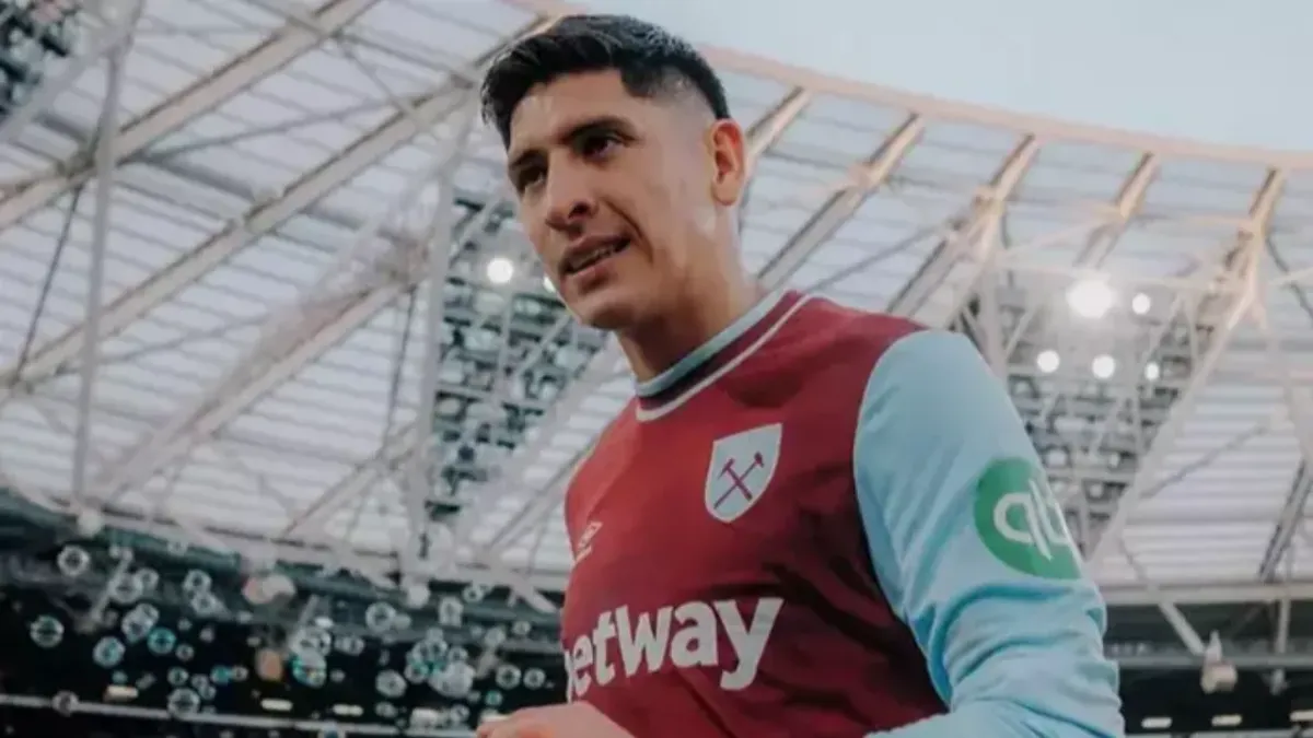 edson-alvarez-kac-yasinda-piyasa-degeri-ne-kadar-mourinho-istedi-fenerbahce-dugmeye-b-3242550