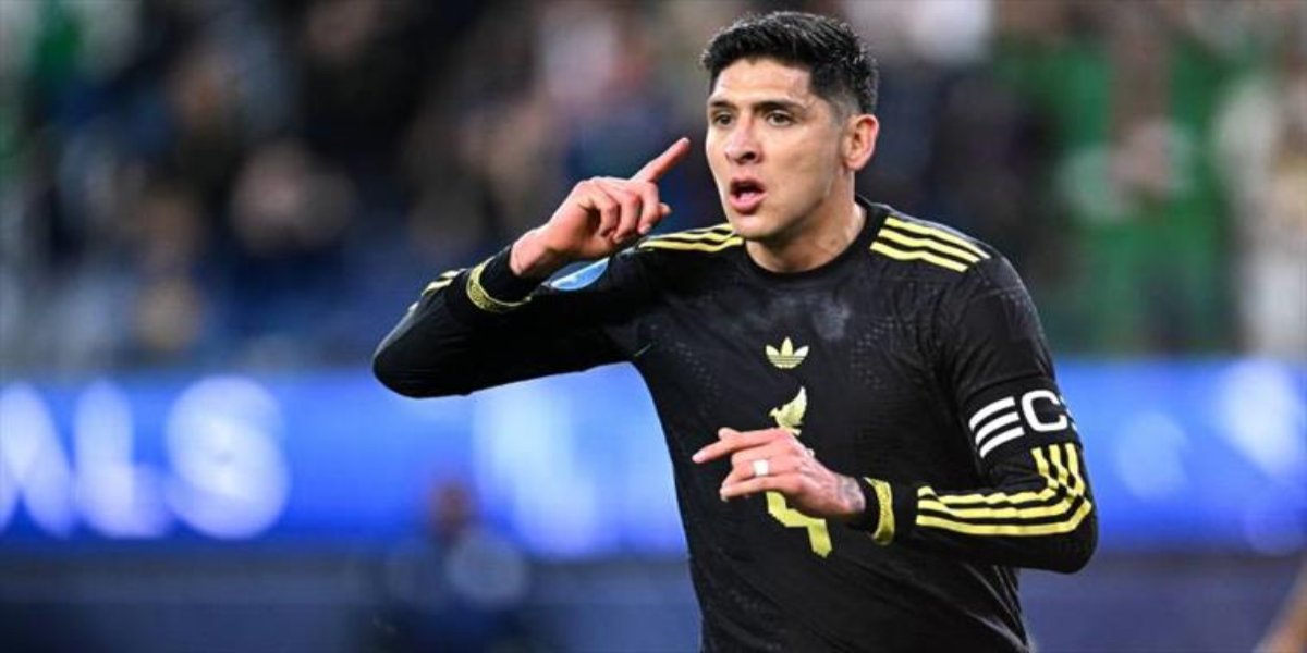 edson-alvarez-kimdir