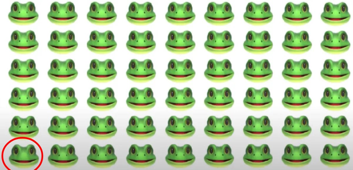 emoji-test-yanit-1-001