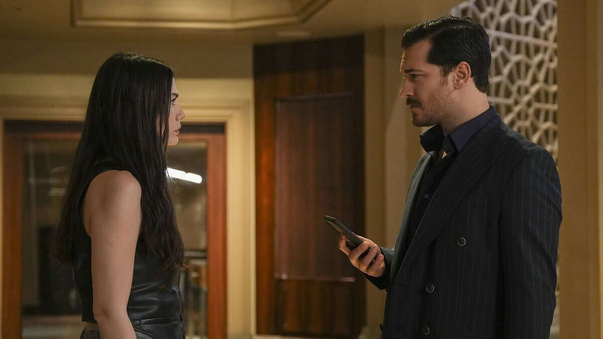 esref-ruya-2-3-1200x675