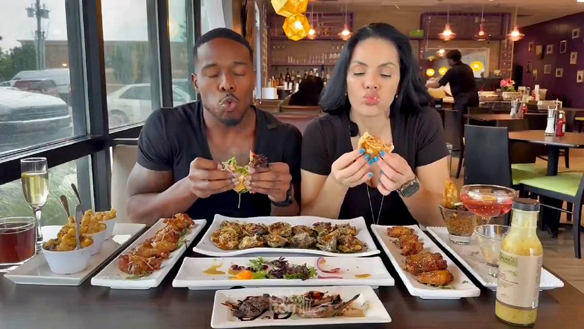 hamburger-yerken-araba-carpti-1