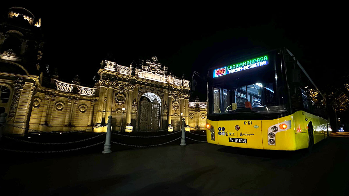 istanbul-iett-gece-otobus-seferleri