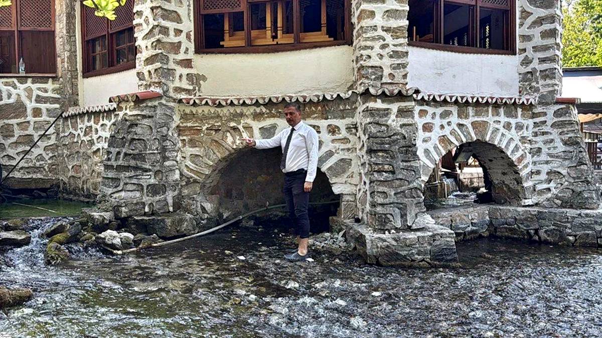 kadin-azmagi-kuraklik-sorunu-2-001