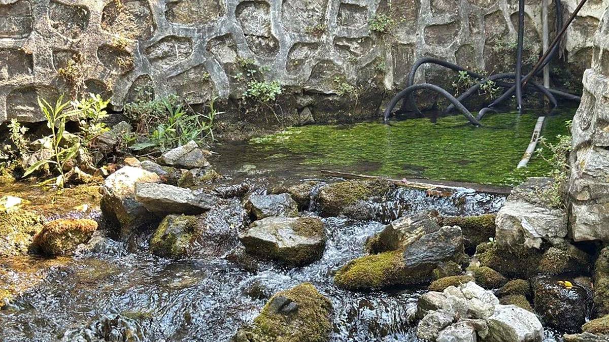 kadin-azmagi-kuraklik-sorunu-3-001