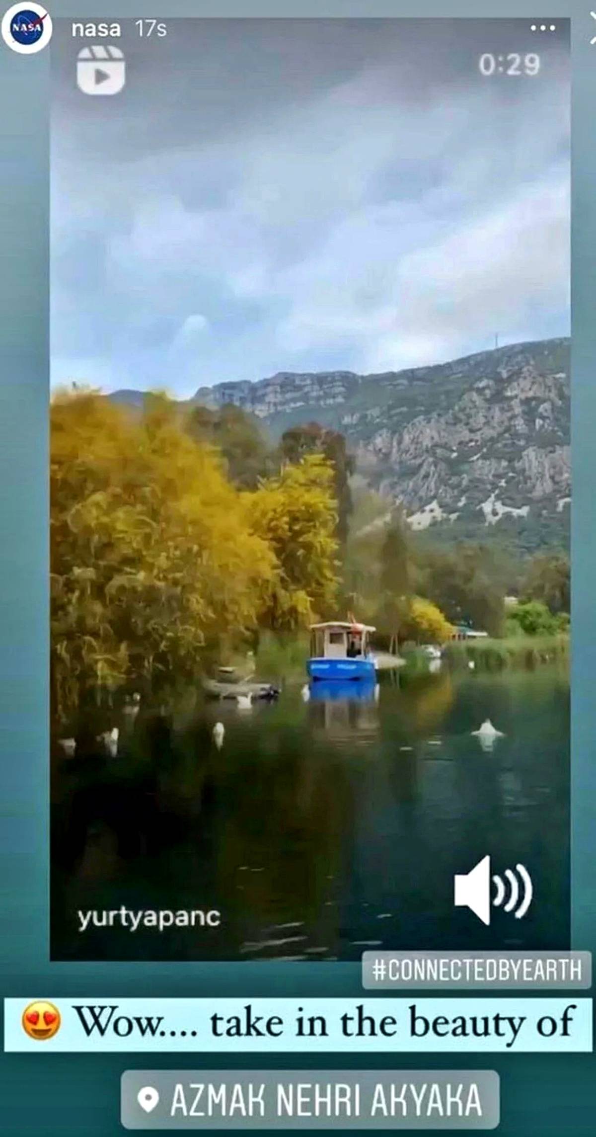 kadin-azmagi-kuraklik-sorunu-7