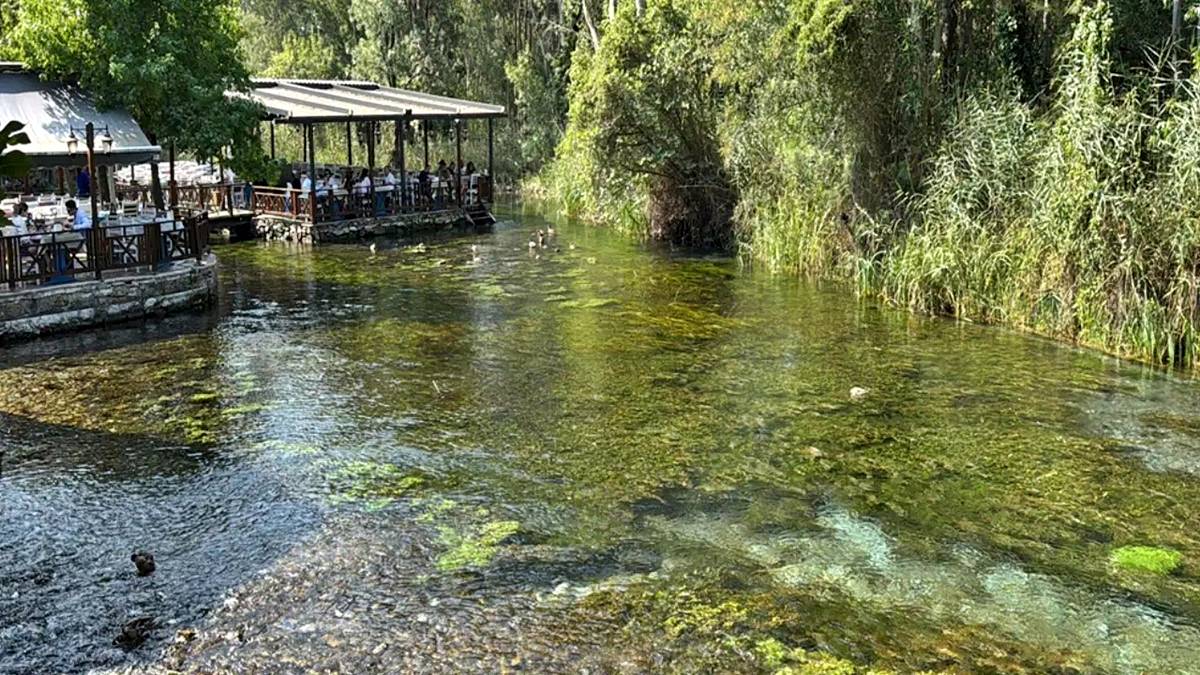 kadin-azmagi-kuraklik-sorunu-8