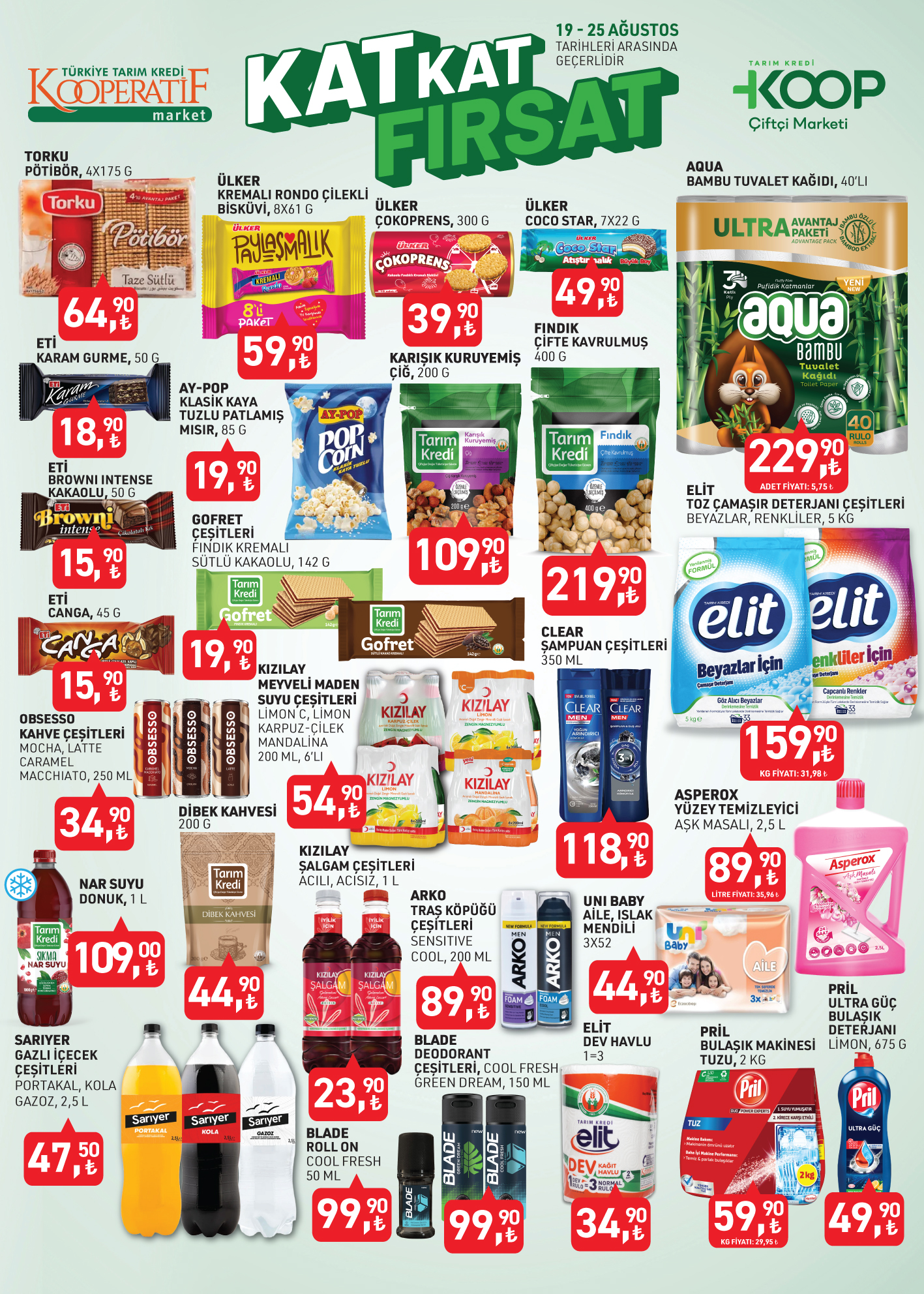 kat-kat-firsat-2-3053