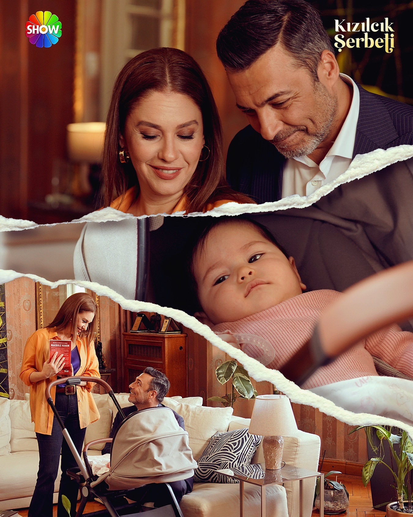 kizilcikserbetitv-1713355225-3348188762088071606-54292522884-1