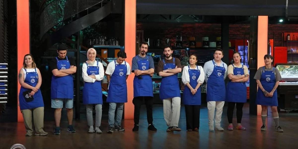 masterchef-turkiye-1