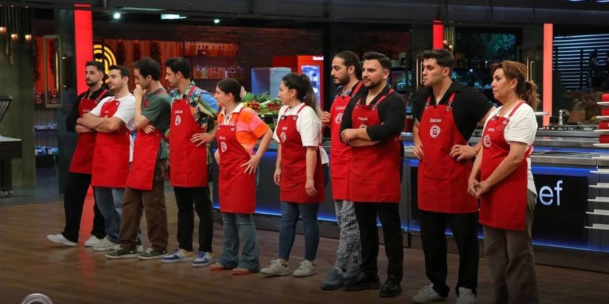 masterchef-turkiye-2