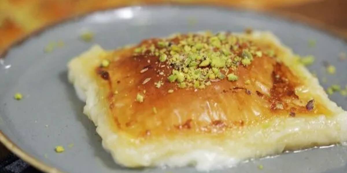 masterchef-turkiye-3