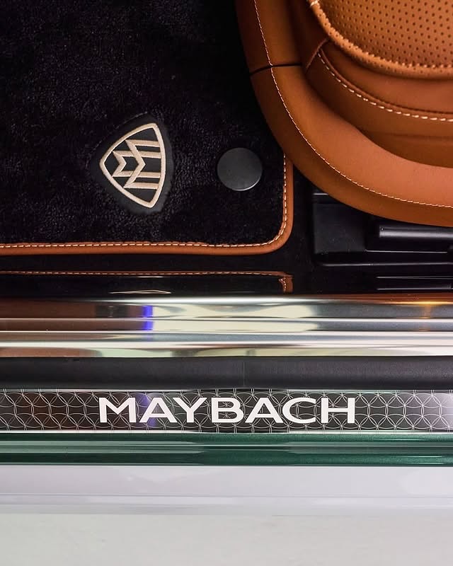 mercedes-ozel-seri-emerald-yesil-maybach-cikardimercedes-luksun-sinirlarini-zorlayan-maybach-s-2