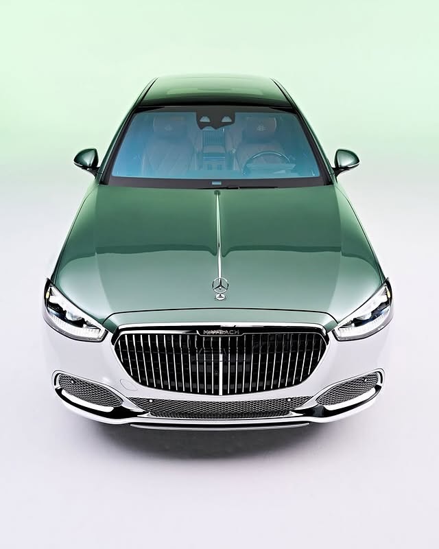 mercedes-ozel-seri-emerald-yesil-maybach-cikardimercedes-luksun-sinirlarini-zorlayan-maybach-s-3