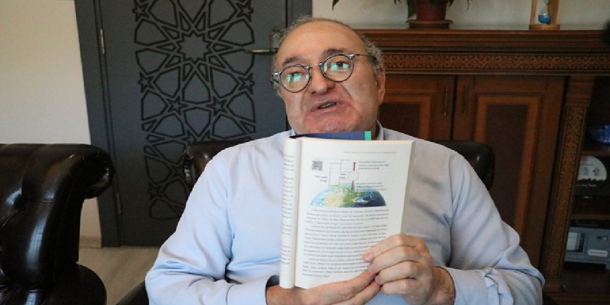 mikdat-kadioglu-kimdir