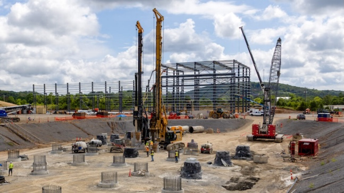 resim-2025-08-19-000933846