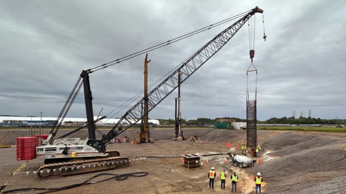 resim-2025-08-19-000954707