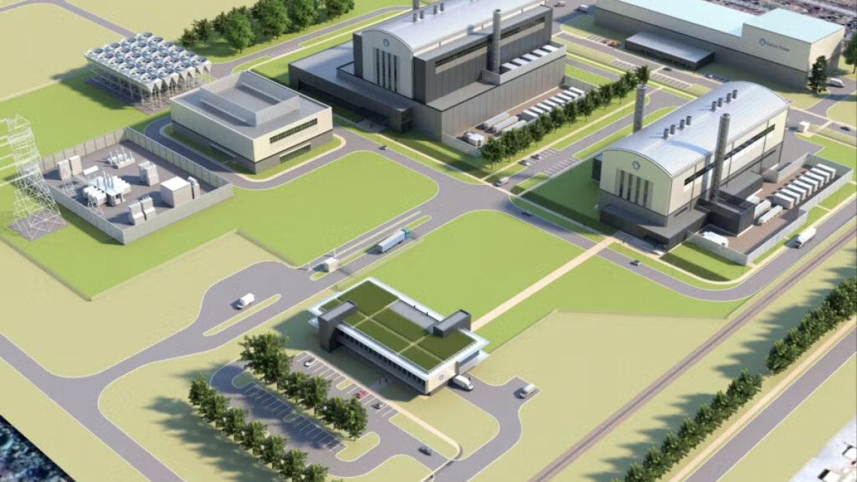 resim-2025-08-19-001316712