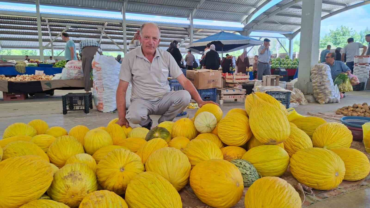 resim-2025-08-19-123000928