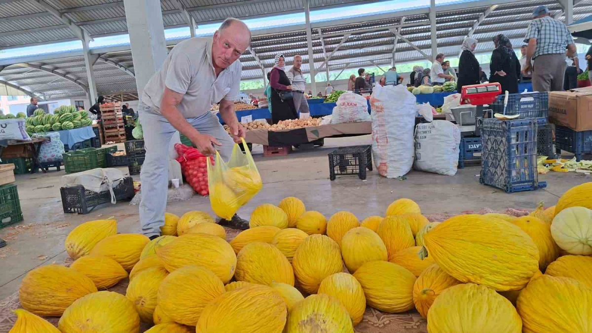 resim-2025-08-19-123019221