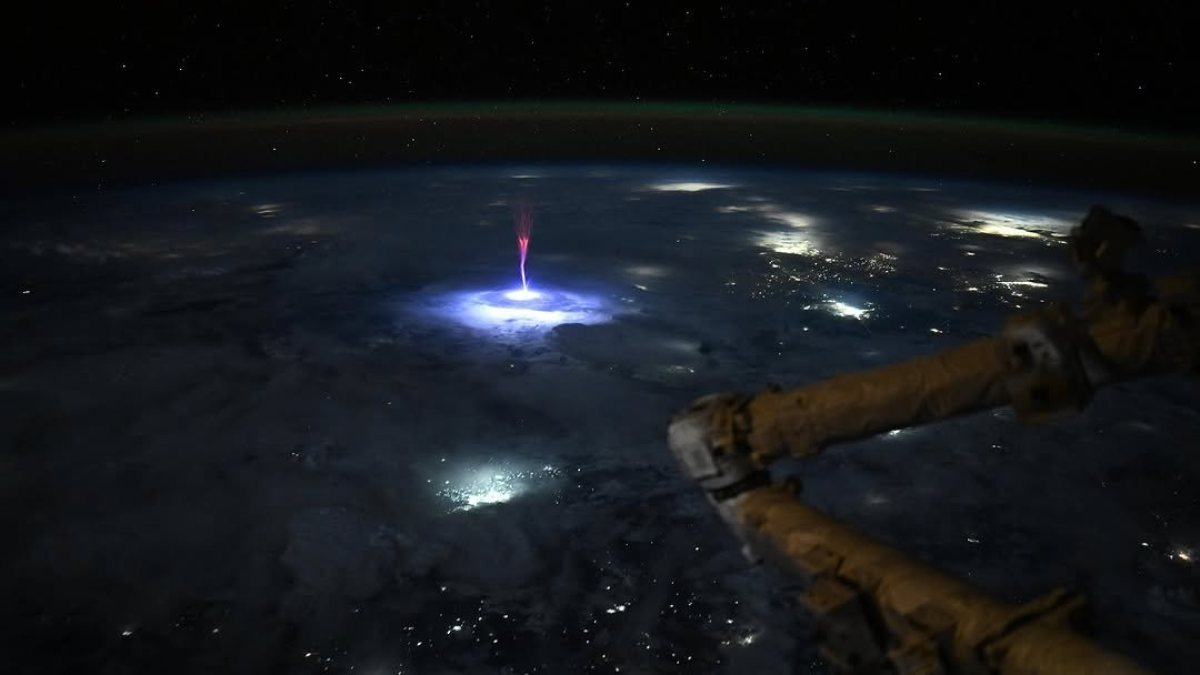 resim-2025-08-19-132141489