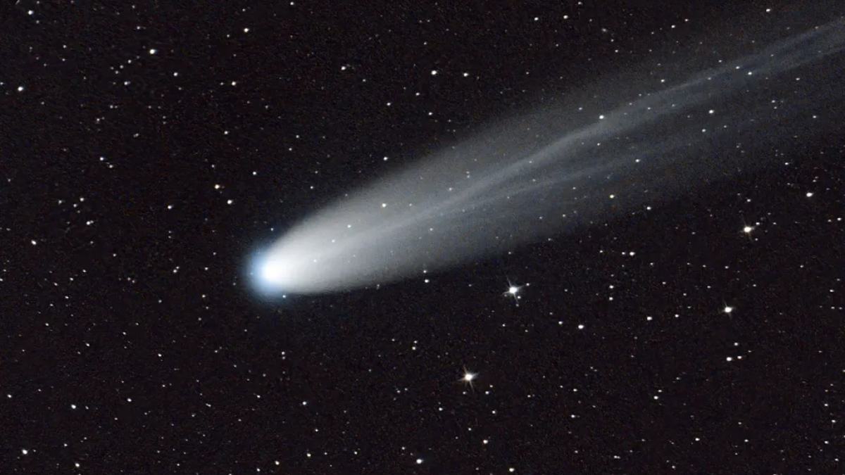 resim-2025-08-19-144928368