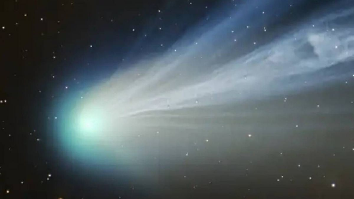 resim-2025-08-19-145008688