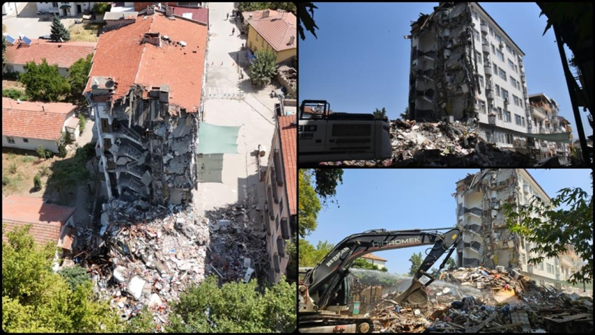 resim-2025-08-19-202346530